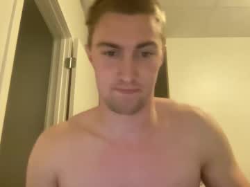 cam man porn fitfucker070 image #7002321