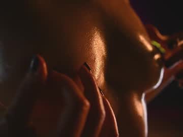 cam girl porn rocknrose image #3471311