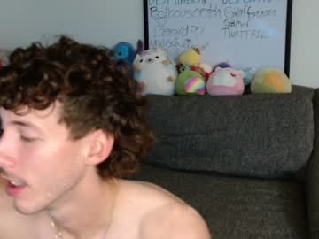 cam couple porn thepetiteprincess image #3776915