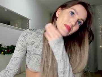 cam girl porn xxx_leila image #5922440