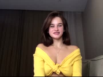 cam girl porn ella_hey image #2873792