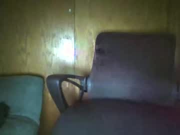 cam girl porn katsumiskittie image #1701763