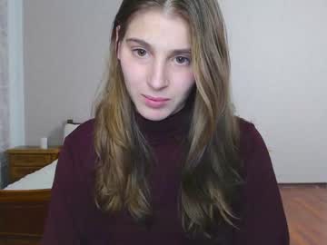 cam girl porn little_kitt1y_ image #5607873