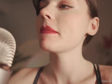 cam girl porn auddicted image #1384609