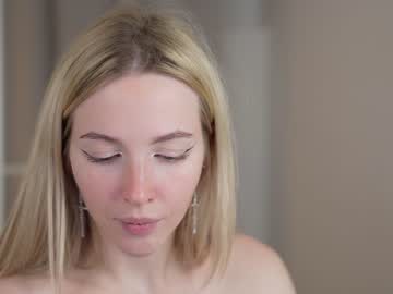 cam girl porn my_stella image #5703888