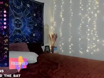 cam girl porn theselina_kyle image #5265391
