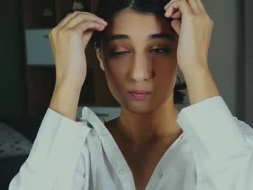 cam girl porn augustadoddy image #7039640