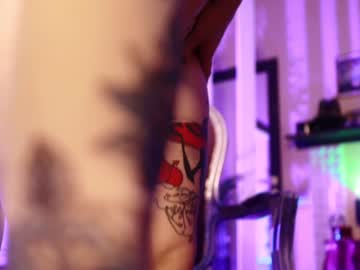 cam girl porn coolteacher image #2873088