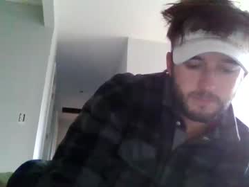 cam man porn kingyakattaka image #3934147