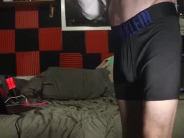 cam couple porn mlgdemo image #3752348