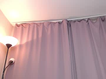 cam girl porn ntmunikki image #202335