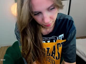 cam girl porn princess_diana18 image #6644349