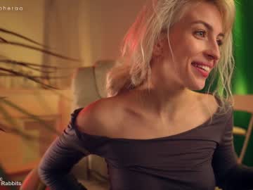 cam girl porn artmosphera image #5006691