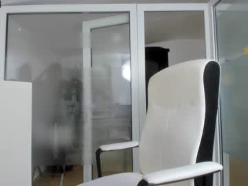 cam girl porn ingridblondy94 image #4737419