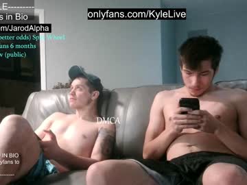 cam man porn jarodalpha image #4043380