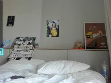 cam girl porn lucysmoothi image #5181829