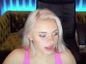 cam girl porn cherrishlulu image #746548