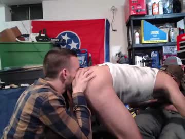 cam man porn hardworkertn image #4714888