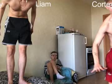 cam man porn stralght_twinks image #2643736