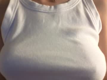 cam girl porn taitevett image #7006425