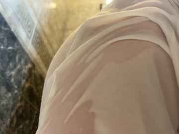 cam girl porn elli_harmon image #6530512