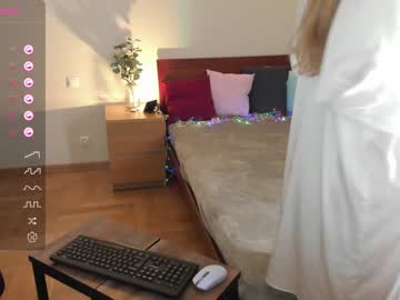 cam girl porn goddess_aphrodite_x image #5994906