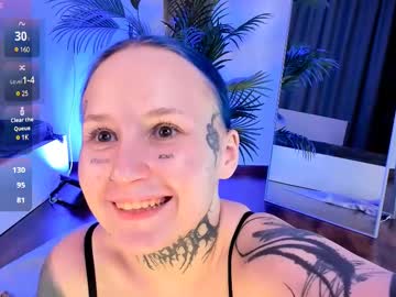 cam girl porn goth_babydoll image #7011657