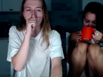 cam girl porn nearsaturn image #2274566