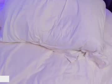 cam girl porn annie_dreams image #2933803