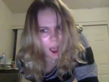 cam girl porn babykat21 image #3443636