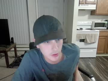 cam man porn calamity_26 image #363054