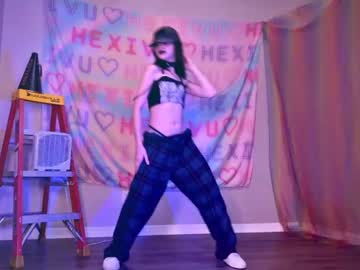 cam girl porn hexivu image #6928084