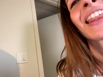 cam girl porn rosykindred image #4421045