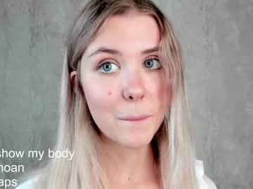 cam girl porn steffanie_blue image #5499667