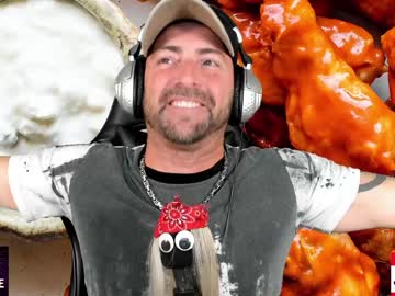cam man porn whaaaaaaaat image #1455653
