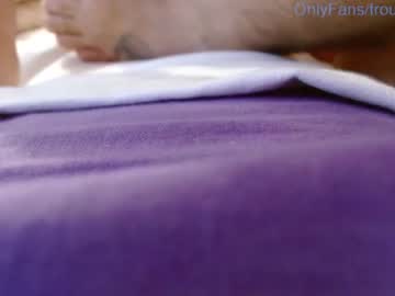 cam girl porn bouncingb00bs image #3302186