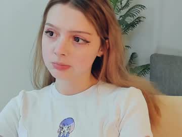 cam girl porn little_anitta image #5933309