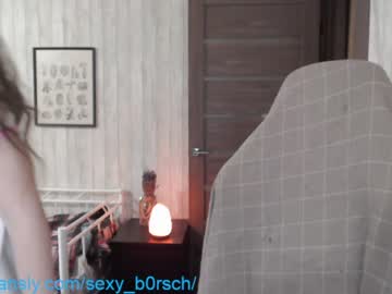 cam girl porn sexy_b0rsch image #2833386