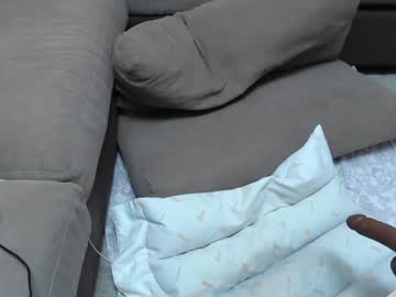 cam girl porn tanya_vader image #4946647