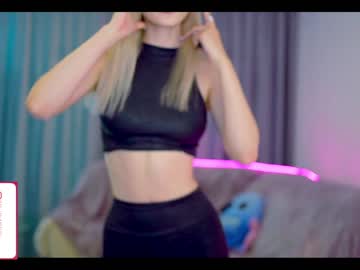 cam girl porn oh_honey_ image #2380632