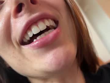 cam girl porn rosykindred image #5322374