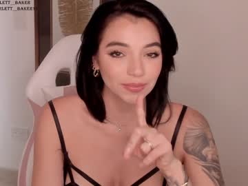 cam girl porn scarlett__baker image #5810812