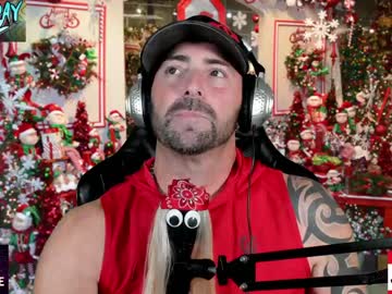 cam man porn whaaaaaaaat image #788615