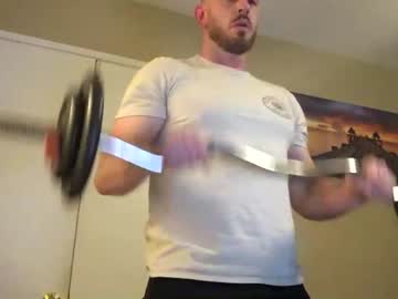 cam man porn gamerguy4200 image #788663