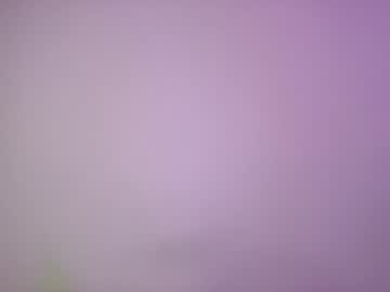 cam girl porn strawberryjamx image #3734769