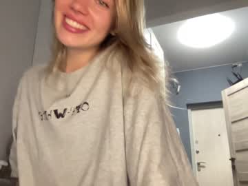 cam girl porn angel_from_sky image #5175811