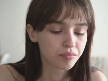 cam girl porn diruriru image #6923489