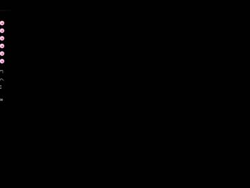 cam girl porn harusaku image #6759786