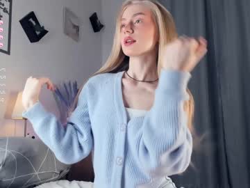 cam girl porn kateharrise image #6244276