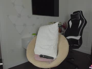 cam girl porn sweety_rinushka_ image #1158370